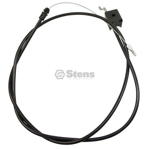 Stens 290-937 Cable de freno