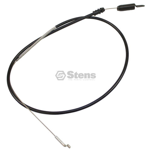 Stens 290-939 Cable de tracción