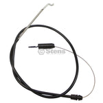 Stens 290-941 Cable de tracción
