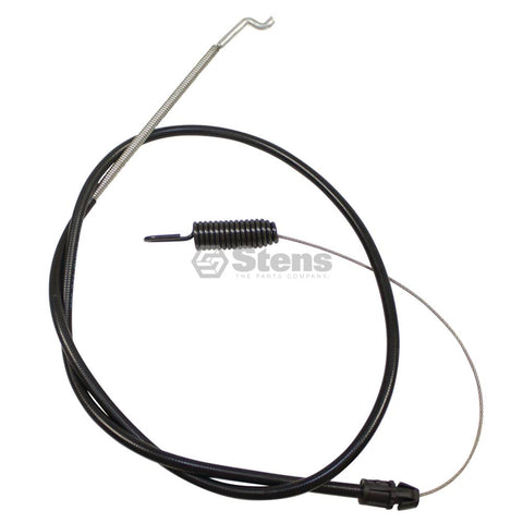 Stens 290-941 Cable de tracción