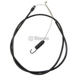 Stens 290-943 Cable de tracción