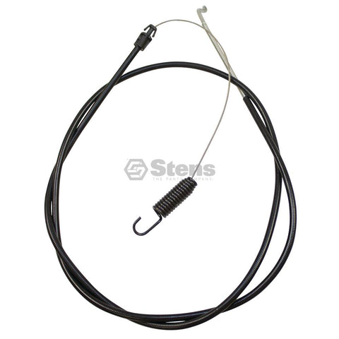 Stens 290-943 Cable de tracción
