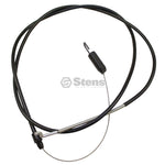 Stens 290-945 Cable de tracción