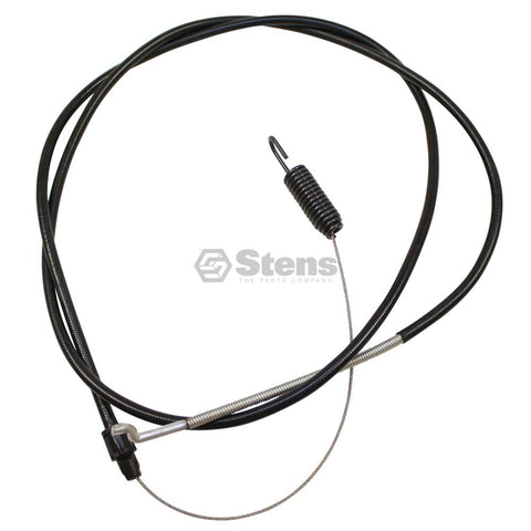 Stens 290-945 Cable de tracción