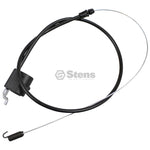 Stens 290-954 Cable de embrague de barrena