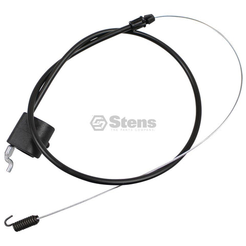 Stens 290-954 Cable de embrague de barrena