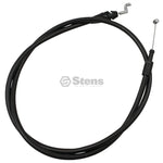 Stens 290-956 Cable de dirección