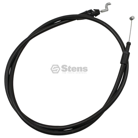 Stens 290-956 Cable de dirección