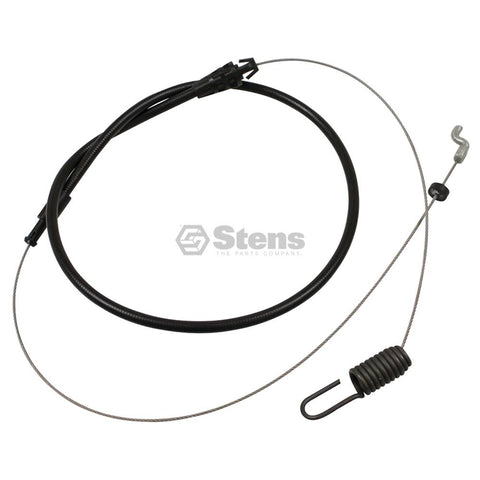 Stens 290-958 Cable de embrague de barrena