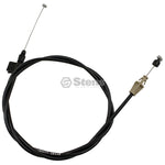 Stens 290-960 Cable de canal