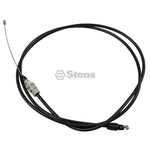 Stens 290-962 Cable de canal