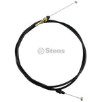 Stens 290-966 Cable de canal