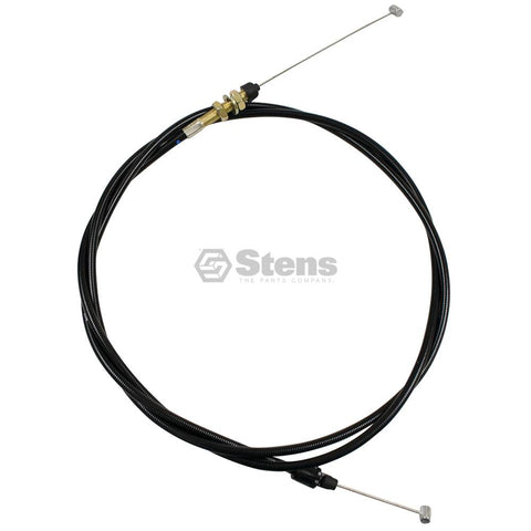 Stens 290-966 Cable de canal