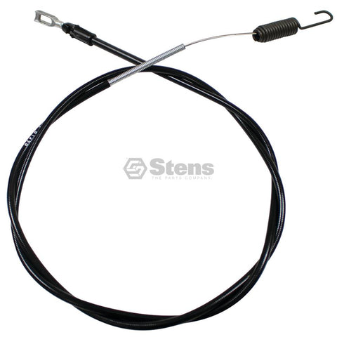 Stens 290-982 Cable del embrague