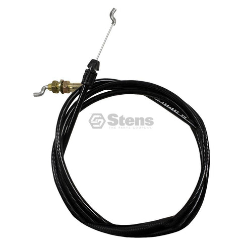 Stens 290-984 Cable de conducción