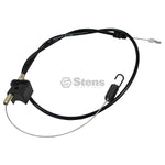 Stens 290-986 Cable de conducción