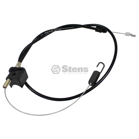 Stens 290-986 Cable de conducción