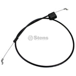 Stens 290-990 Cable de control