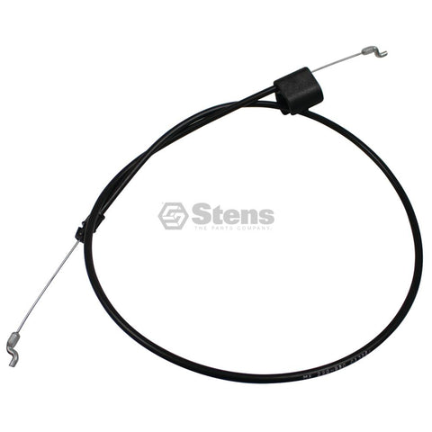 Stens 290-990 Cable de control
