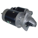 Atlantic Quality Parts 2900-0100 Arranque