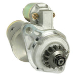 Atlantic Quality Parts 2900-0102 Arranque