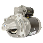 Atlantic Quality Parts 2900-0103 Arranque