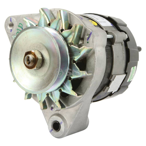 Atlantic Quality Parts 2900-0500 Alternador