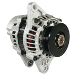 Atlantic Quality Parts 2900-0502 Alternador