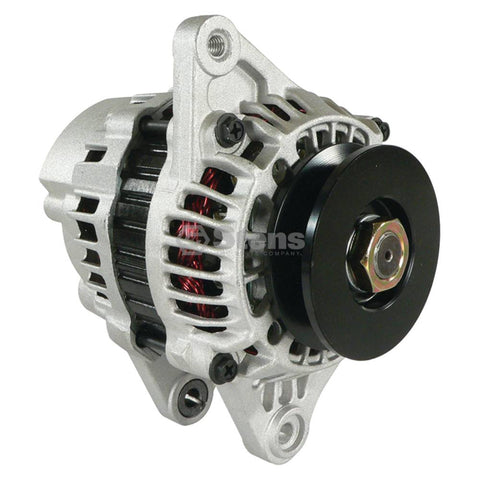 Atlantic Quality Parts 2900-0502 Alternador