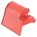 Atlantic Quality Parts 2900-0990 Guardia de arranque