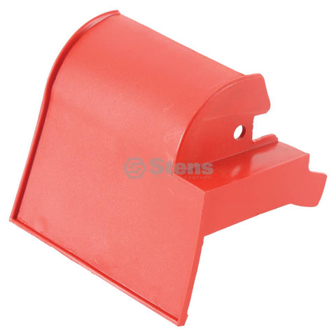 Atlantic Quality Parts 2900-0990 Guardia de arranque