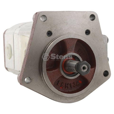 Atlantic Quality Parts 2901-1000 Bomba hidráulica