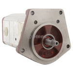 Atlantic Quality Parts 2901-1001 Bomba hidráulica