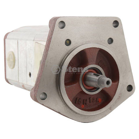 Atlantic Quality Parts 2901-1001 Bomba hidráulica