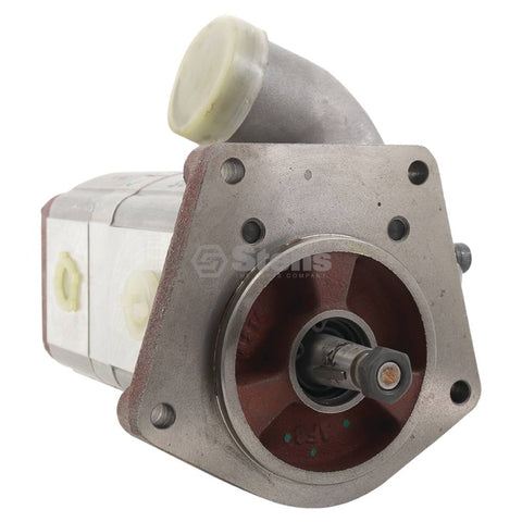 Atlantic Quality Parts 2901-1002 Bomba hidráulica