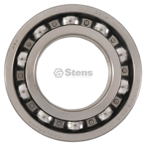 Atlantic Quality Parts 2905-2000 Rodamiento