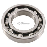 Atlantic Quality Parts 2905-2001 Rodamiento