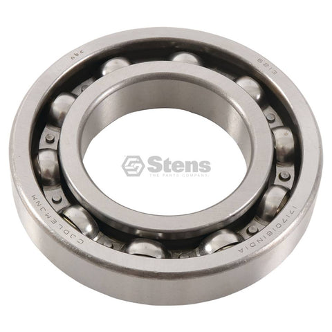 Atlantic Quality Parts 2905-2001 Rodamiento
