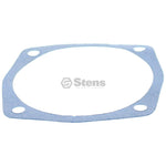 Atlantic Quality Parts 2905-2200 Empaquetadura