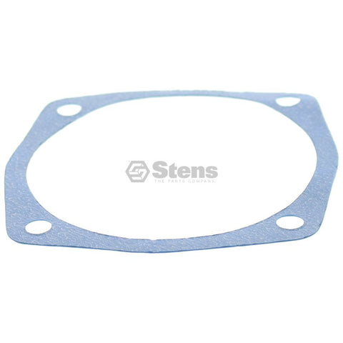 Atlantic Quality Parts 2905-2200 Empaquetadura