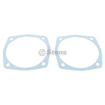 Atlantic Quality Parts 2905-2201 Empaquetadura