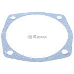 Atlantic Quality Parts 2905-2202 Empaquetadura