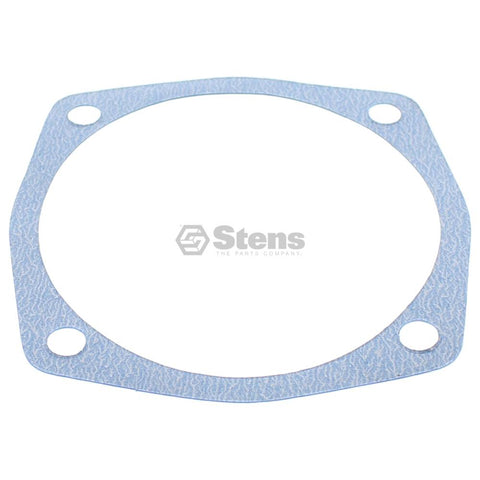 Atlantic Quality Parts 2905-2202 Empaquetadura