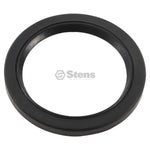 Atlantic Quality Parts 2905-2300 Sello