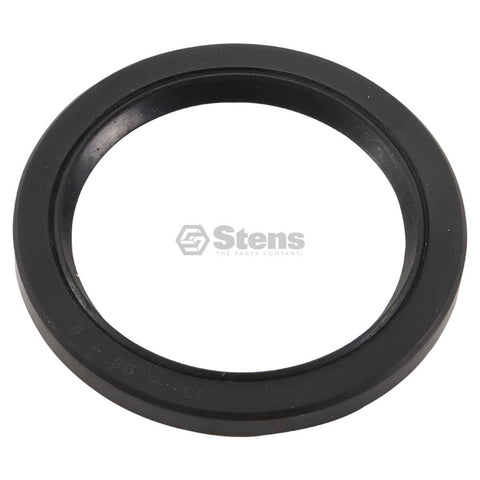 Atlantic Quality Parts 2905-2300 Sello