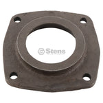 Atlantic Quality Parts 2905-2500 Retenedor