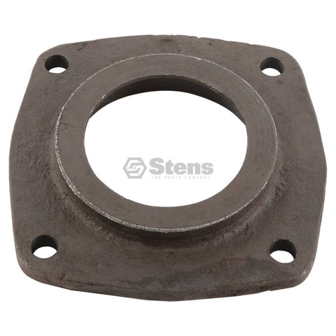 Atlantic Quality Parts 2905-2500 Retenedor
