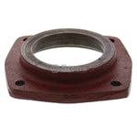 Atlantic Quality Parts 2905-2501 Retenedor