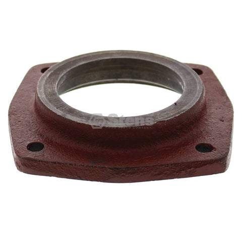 Atlantic Quality Parts 2905-2501 Retenedor