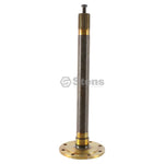 Atlantic Quality Parts 2905-2700 Eje